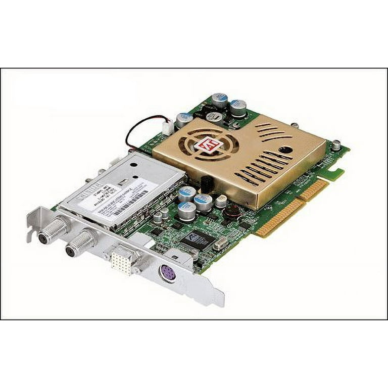 9600xt deals