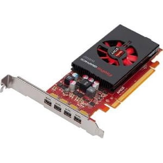 Ati Fire Pro