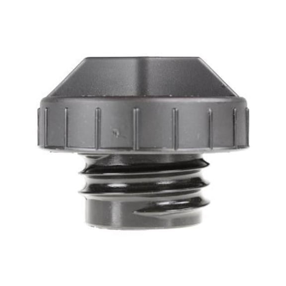 ATI BS-ATC Non-Vented Auxiliary Tank Cap