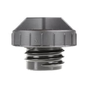 ATI BS-ATC Non-Vented Auxiliary Tank Cap