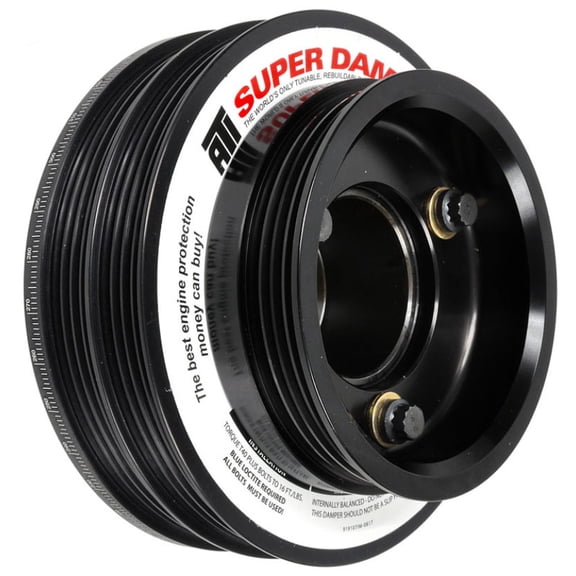 ATI 918599 Super Damper