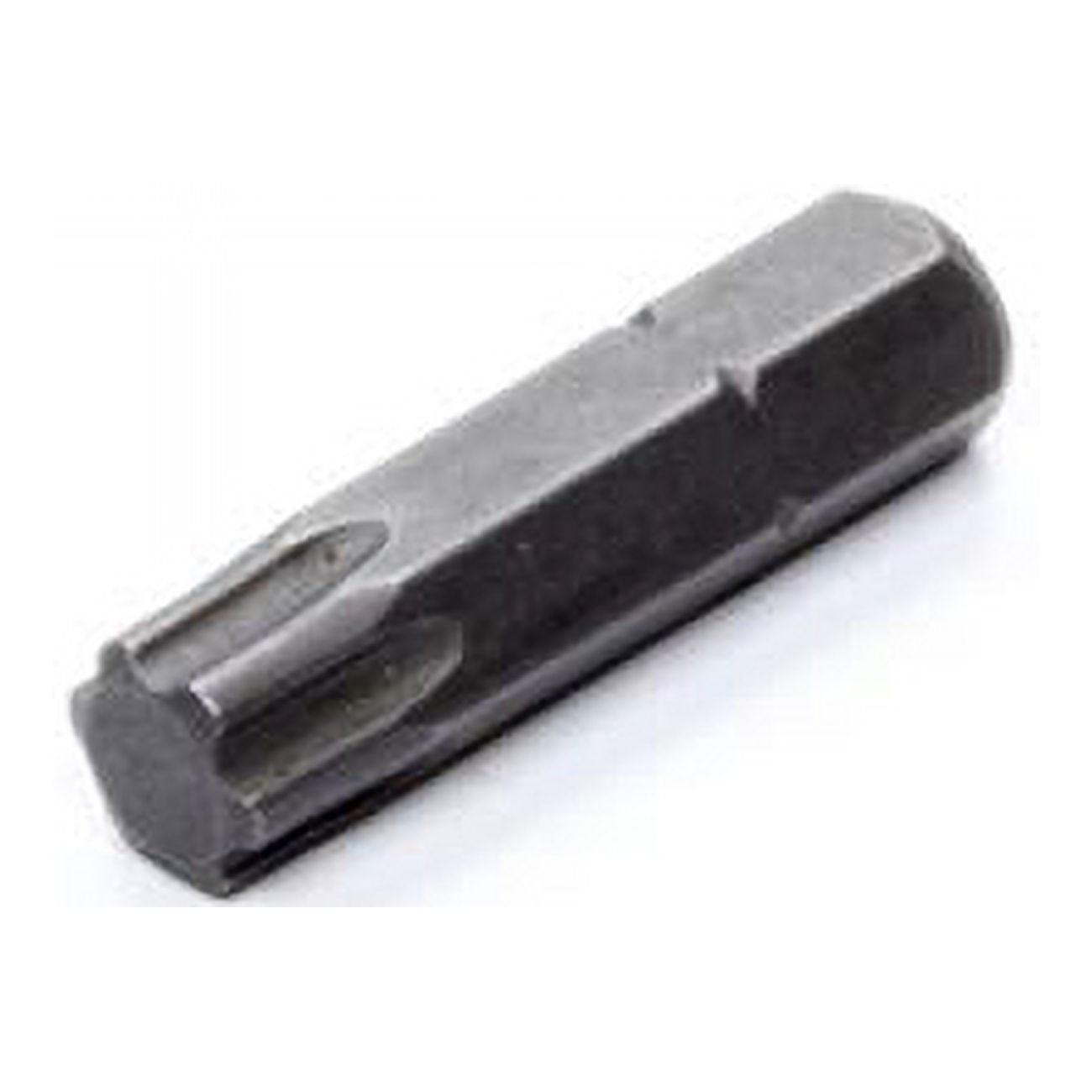 ATI Damper Tool Torx Plus Bit IP40 T40+ for Common Damper Bolts