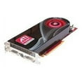 thumbnail image 1 of ATI FIRE GL V8650 - Graphics card - FireGL V8650 - 2 GB GDDR4 - PCIe x16, 1 of 2