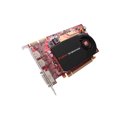 thumbnail image 1 of ATI FirePro V5700 - Graphics card - FirePRO V5700 - 512 MB GDDR3 - PCIe 2.0 x16, 1 of 3