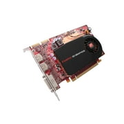 ATI FirePro V5700 - Graphics card - FirePRO V5700 - 512 MB GDDR3 - PCIe 2.0 x16