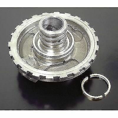 ATI PERFORMANCE 405471 Center Support w/Bronze Bushing