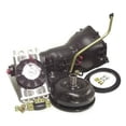 thumbnail image 1 of ATI Perform 401800 400 Steel Braided Street Rod Transmission, 1 of 1