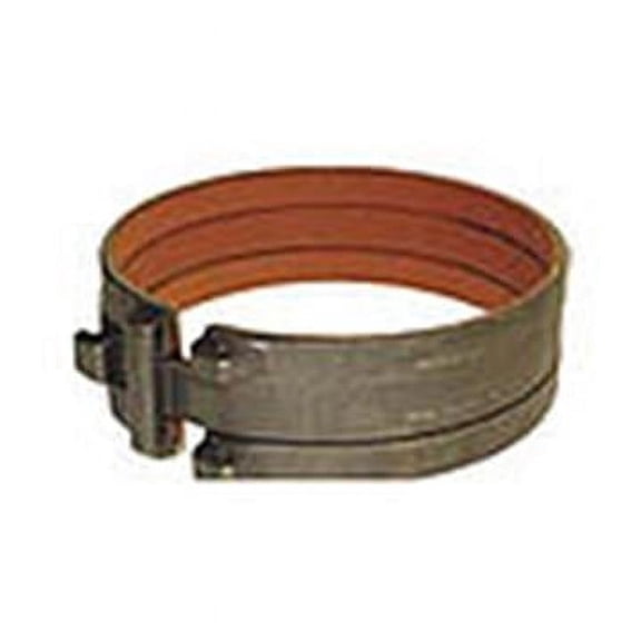 ATI Performance 205290 Lower OEM Kevlar Lining Band