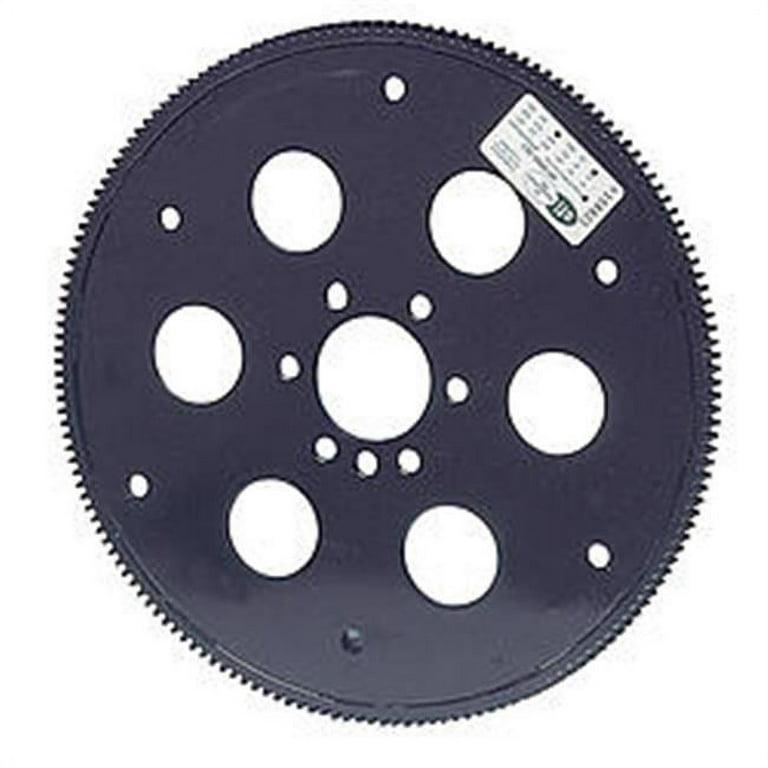 ATI Performance Olds 166 Tooth Flexplate - SFI - External Balance ATI Performance Olds 166 Tooth Flexplate - SFI - External Balance