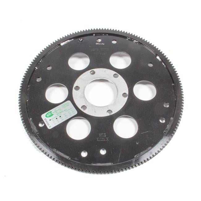 ATI Performance 164 Tooth Flexplate BBF 429/460 Internal Balance ATI Performance 164 Tooth Flexplate BBF 429/460 Internal Balance