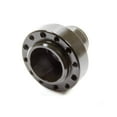 thumbnail image 1 of ATI Performance 916032M3 Replacement Steel Crank Hub, For Chevy Camaro LT1 /LT4, 1 of 3