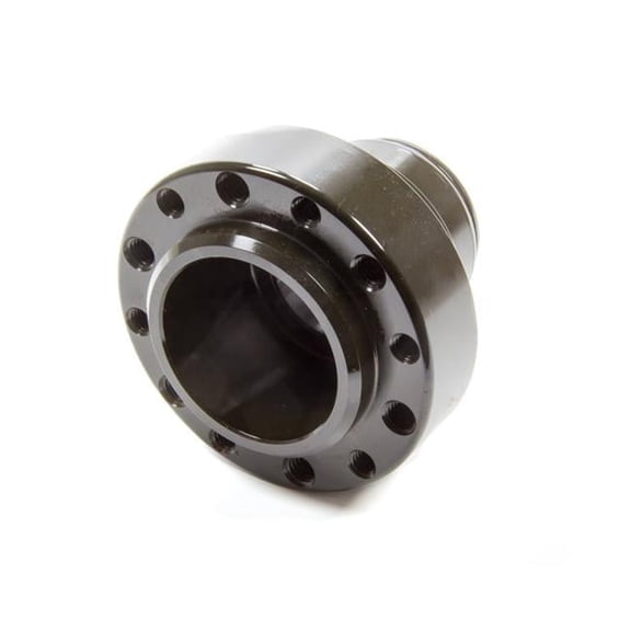 ATI Performance 916032M3 Replacement Steel Crank Hub, For Chevy Camaro LT1 /LT4