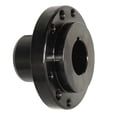 thumbnail image 1 of ATI Performance 916040 Steel Crank Hub for 1959 Small Block Chevy 3B, 1 of 1