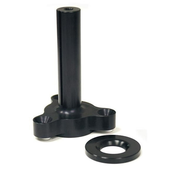 ATI 916631 Dry Sump Drive Mandrel