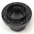 thumbnail image 1 of ATI Performance 916890 Steel Crank Hub & Inner Shell for Big Block Chevy, 1 of 1