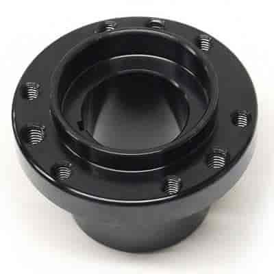 ATI Performance 916890 Steel Crank Hub & Inner Shell for Big Block Chevy