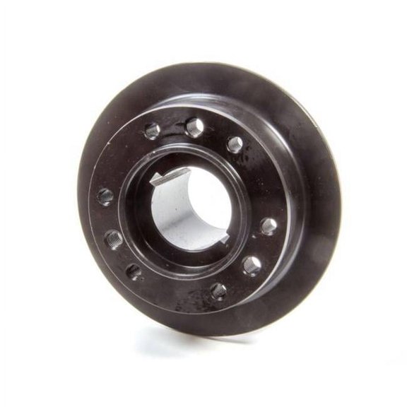 ATI Replacement Hubs ATI916890K