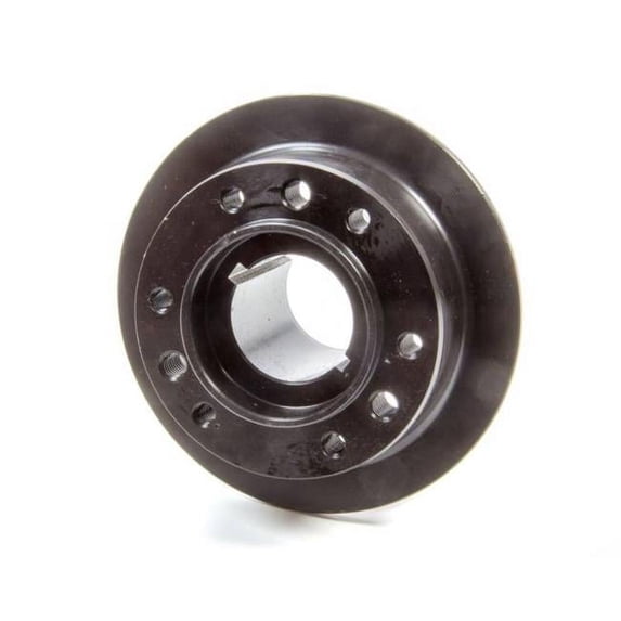ATI Replacement Hubs ATI916890K