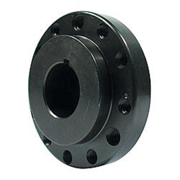 ATI Replacement Hubs ATI916951