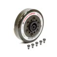 thumbnail image 1 of ATI Performance 917741E Big Block Chevy 7.074 in. Harmonic Damper with External Engine Balance - SFI 18.1, 1 of 1