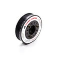 thumbnail image 1 of ATI Performance 918041 Ford 4.6L Harmonic Balancer SFI 96-04 Cobra, 1 of 1