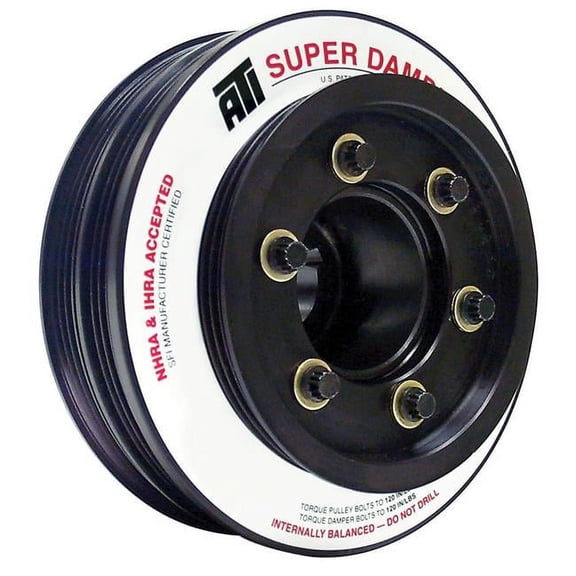 Ati Super Damper ATI918476
