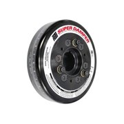 ATI Performance ATI917777 7.074 in. Harmonic Damper for SFI GM LS1 3-Ring