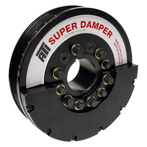 Ati Super Damper ATI917371