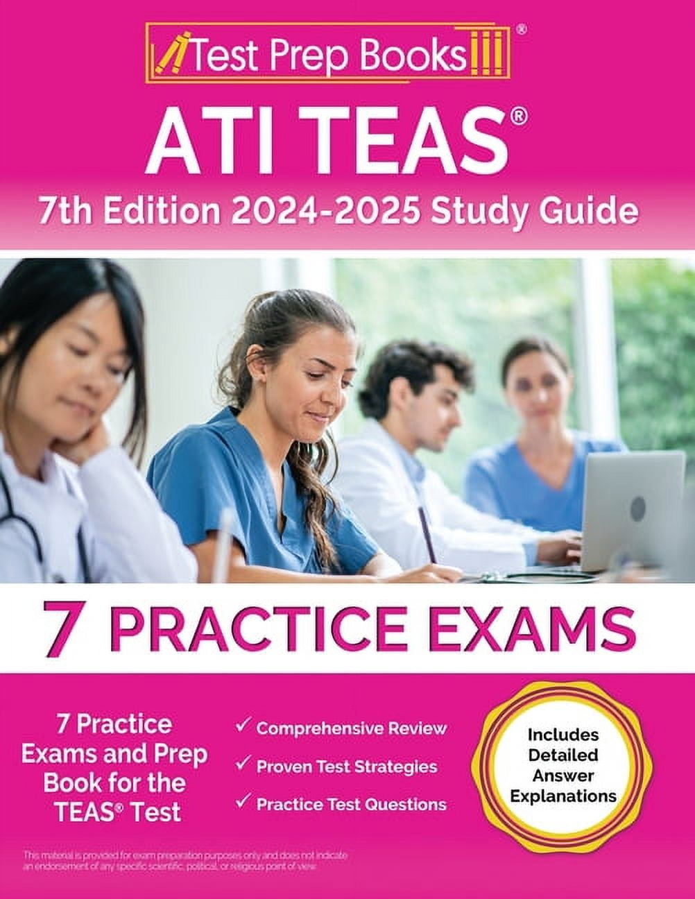 Teas Exam Dates 2025