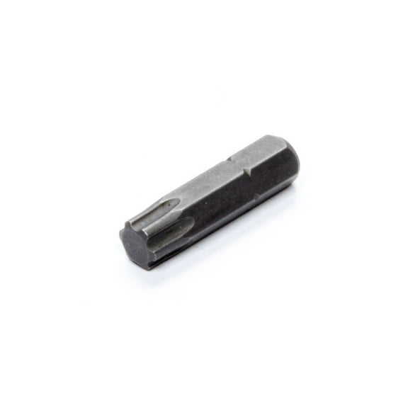 ATI TP40 Torx Plus Bit for Super Damper Harmonic Balancer Bolts T-40 Plus 918997