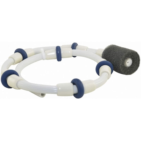 ATIE 280 380 480 180 Pool Cleaner Sweep Hose Complete B5 Replacement For Zodiac Polaris pool cleaner B-5