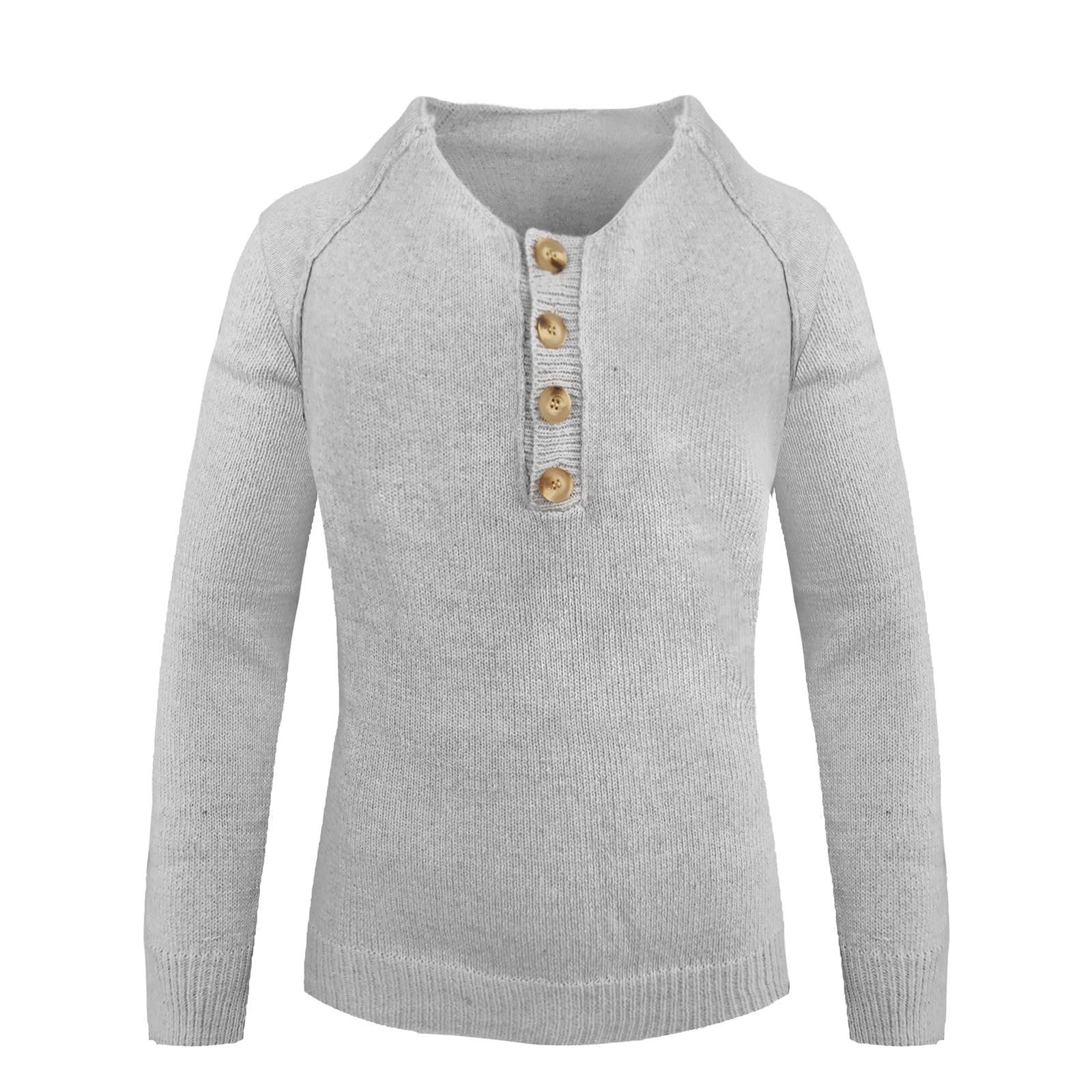 ATIENUBEE Knit Sweaters for Men New Knitted Sweater for Men'S Autumn