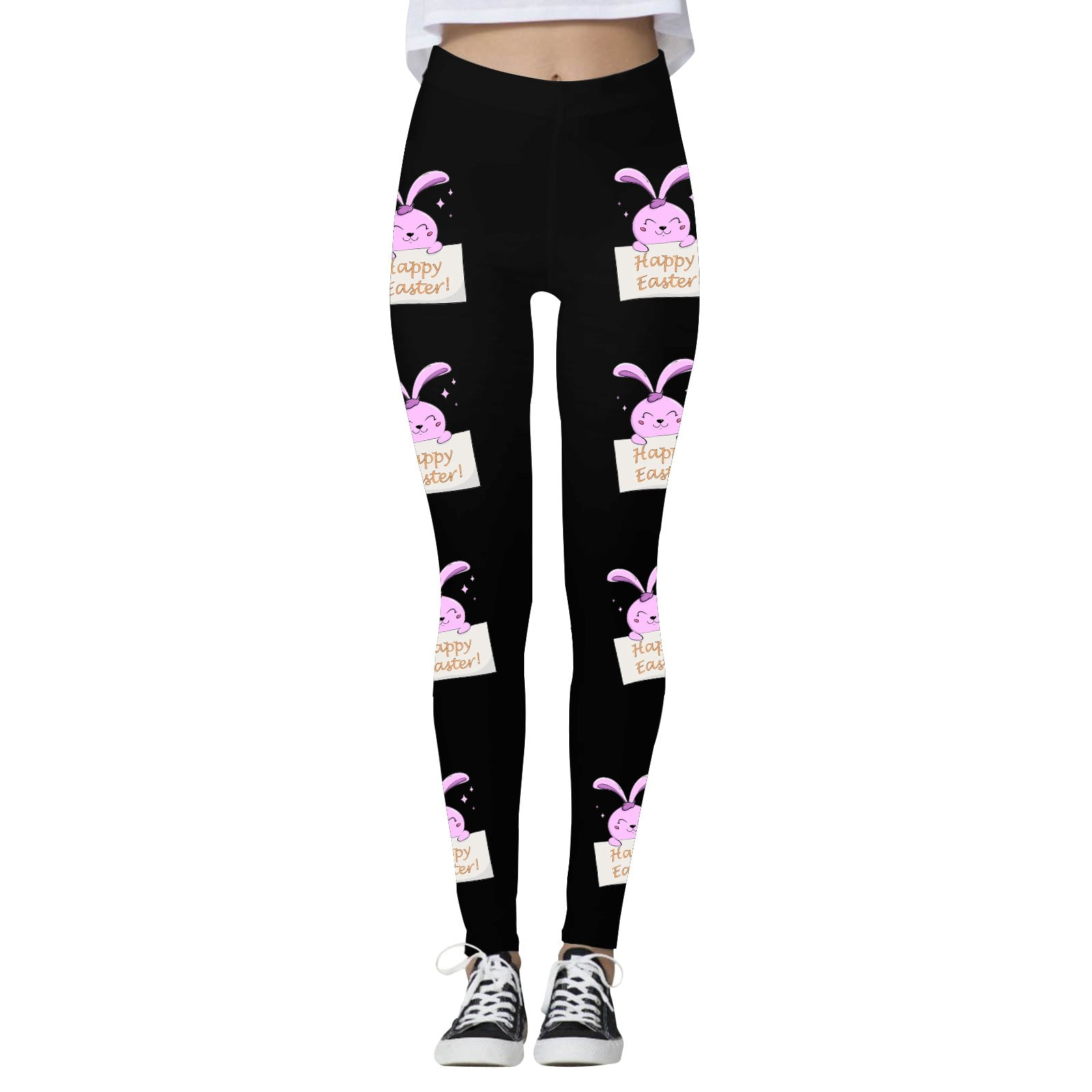 Cute tight pants hot sale
