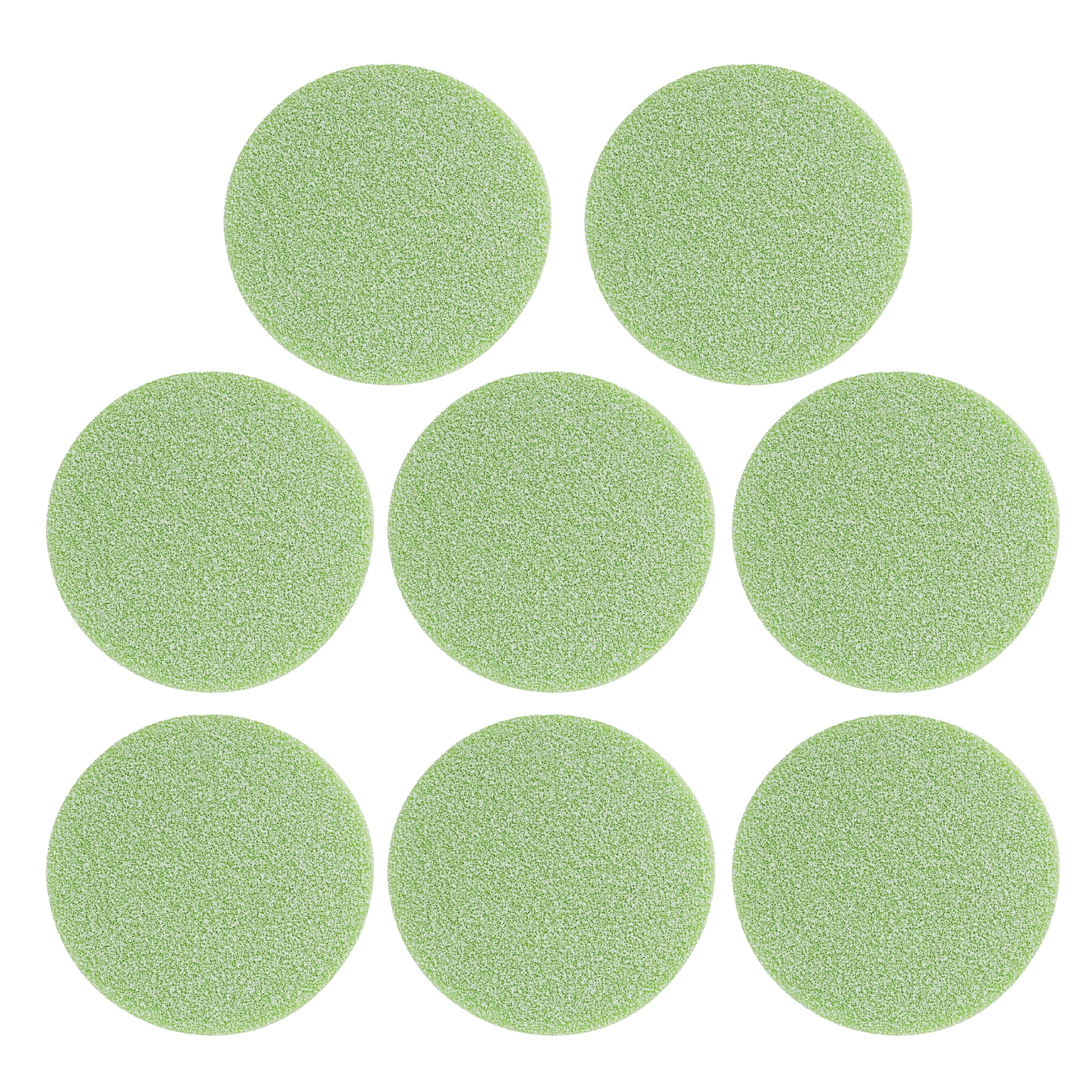 ATITOWEL Phosphate Remover Filter Pads for Fluval FX4 / FX5 / FX6 Filtration Systems Sponge (Pack of 8)