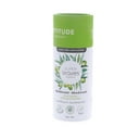 thumbnail image 1 of Attitude - Deodorant Spr/lv Unscented - 1 Each-3 Oz, 1 of 4