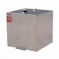 thumbnail image 1 of ATITank  Dot 55 Gallon Rectangle Refueling Tank, 1 of 1