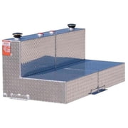 ATITank TTL85S Dot 85 Gallon Split Refueling Tank - 42 Gal