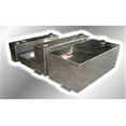 thumbnail image 1 of ATITank TTR38 Dot 38 Gallon Rectangle Refueling Tank, 1 of 1