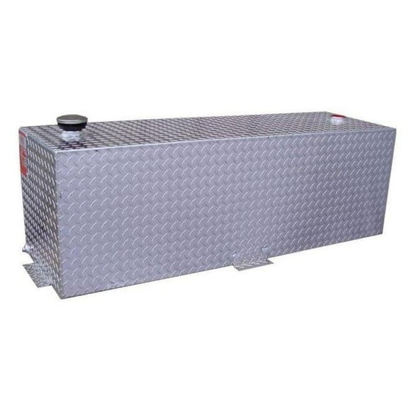 ATITank TTR77 Dot 77 Gallon Rectangle Refueling Tank