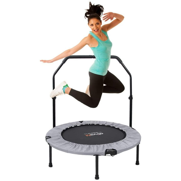 ATIVAFIT 40