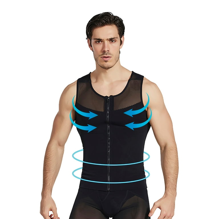 High-Waisted Buckle Breathable Corset High-Waisted Buckle Breathable Corset