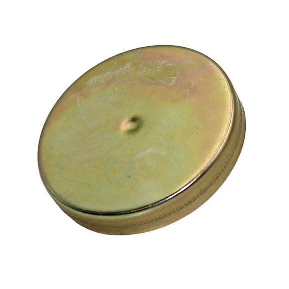 Vented Fuel Cap Fits Nuffield Replaces ATJ3092