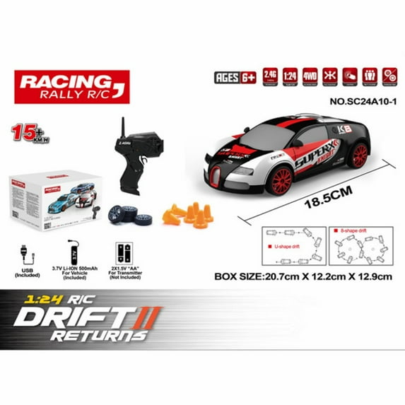1:24