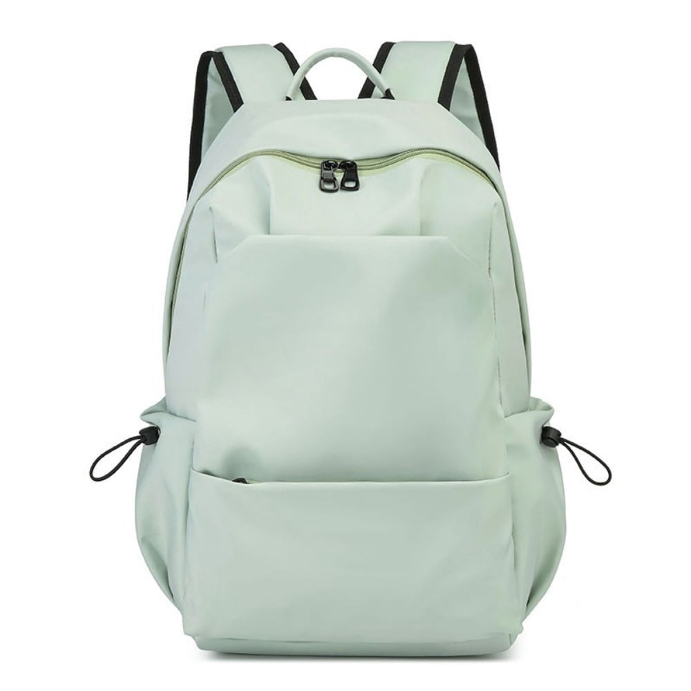 Corduroy Laptop School Backpack for Teen Girls Elementary Travel Daypack Amazon.com: Hidds School Backpack for Teens Girls Women 15.6  main image 3