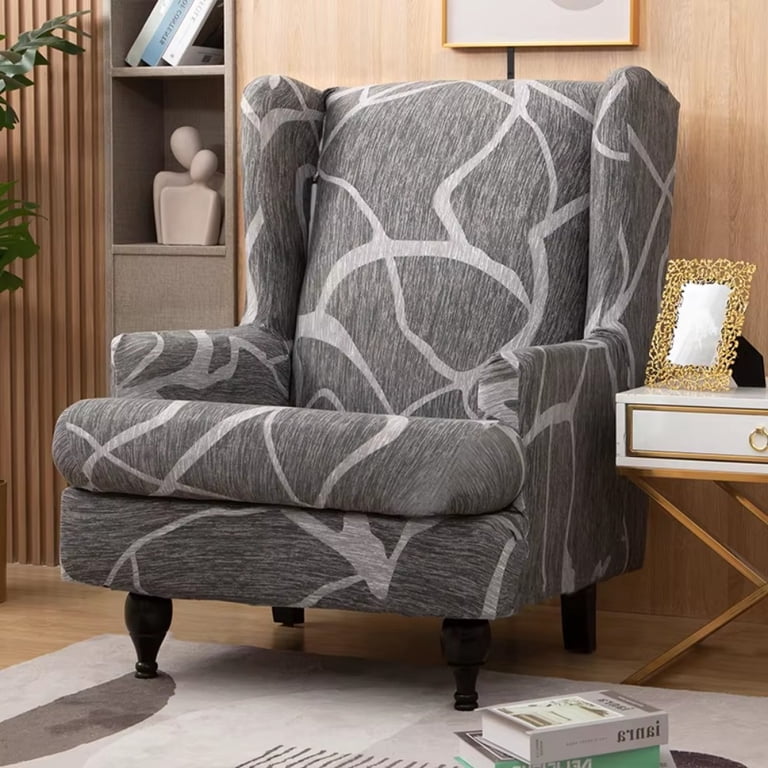 tub chair ikea chairs with removable covers