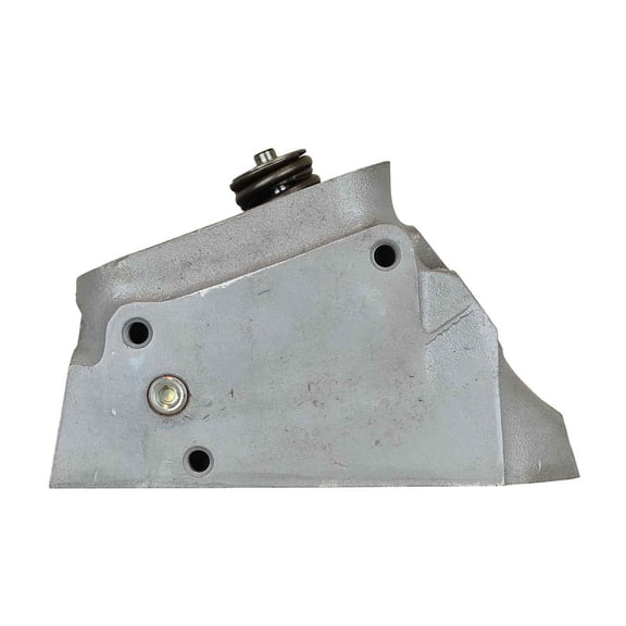 ATK 2CM3 Chev 350 92-97 LT-1 Head