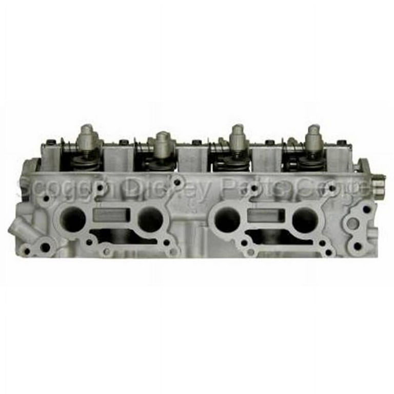 トップス megurin forksy.】メロウフリル リブタンクトップ forksy.│MONO-MART