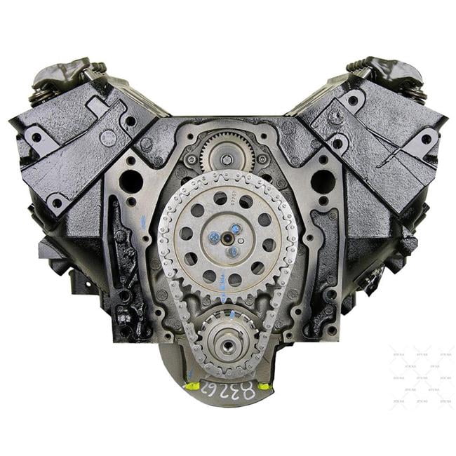 CHEV 4.3/262 96-99 MARINE - Walmart.com