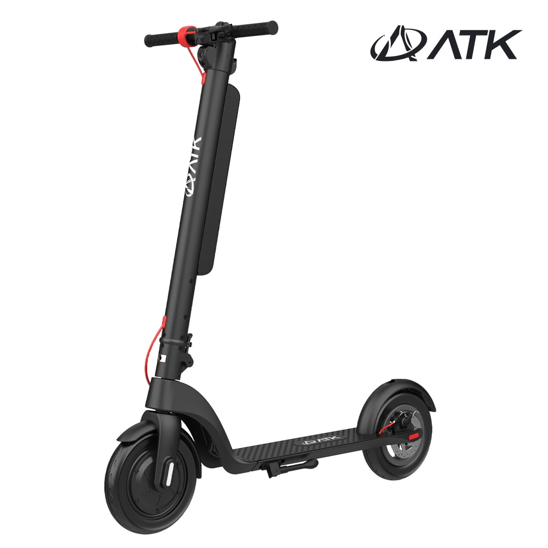 18AH 48V Battery Electric Scooter 68KM Long Range Electric Scooters Adults  60KM/H Max Speed 25KG Foldable Trottinette électrique