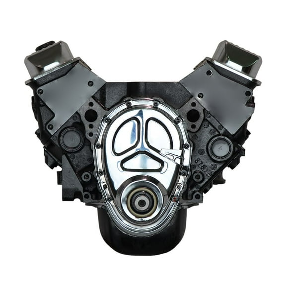 ATK Performance Eng. HP32 High Performance Base ENGINE BLOCK